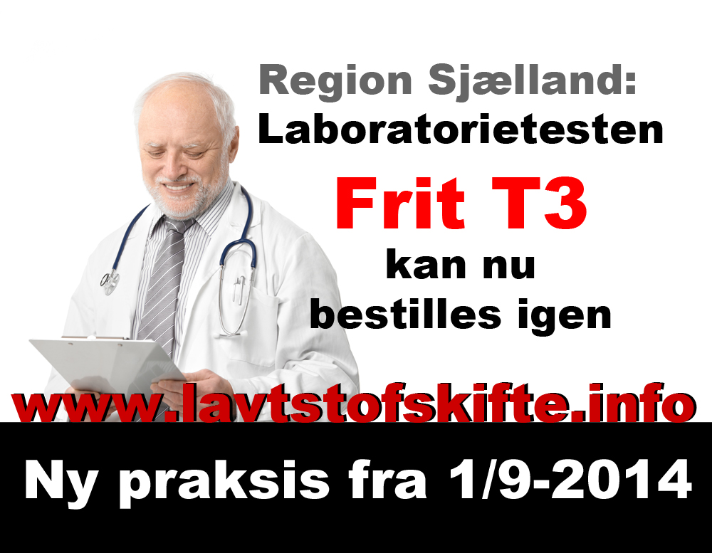 T3-i-region-sjælland_web