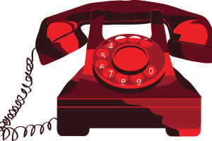 phone-388838_1280