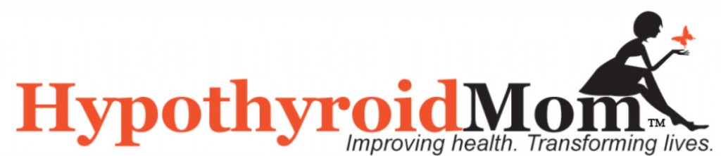 HypothyroidMom