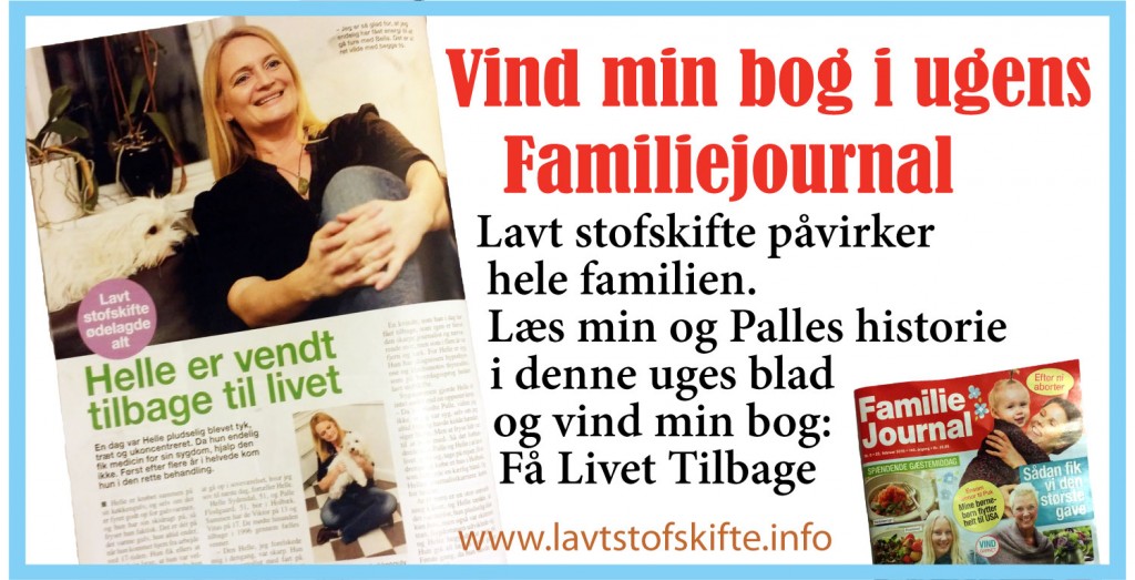 Familiejournal-WEB