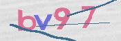 CAPTCHA-billede