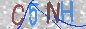 CAPTCHA-billede