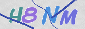 CAPTCHA-billede