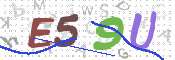 CAPTCHA-billede