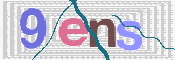 CAPTCHA-billede