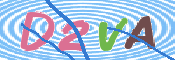 CAPTCHA-billede