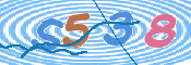 CAPTCHA-billede