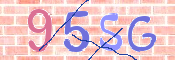 CAPTCHA-billede