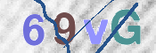CAPTCHA-billede