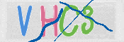 CAPTCHA-billede