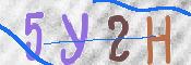 CAPTCHA-billede