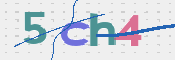 CAPTCHA-billede