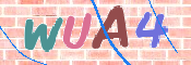 CAPTCHA-billede