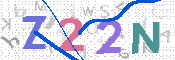 CAPTCHA-billede