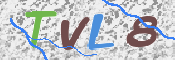 CAPTCHA-billede