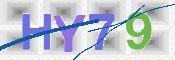 CAPTCHA-billede