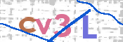 CAPTCHA-billede