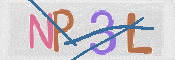 CAPTCHA-billede