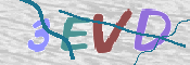 CAPTCHA-billede