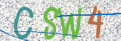 CAPTCHA-billede