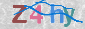 CAPTCHA-billede