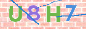 CAPTCHA-billede