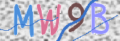 CAPTCHA-billede