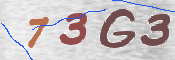 CAPTCHA-billede
