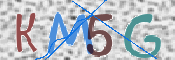 CAPTCHA-billede