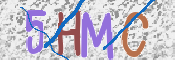 CAPTCHA-billede