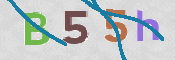 CAPTCHA-billede