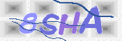 CAPTCHA-billede