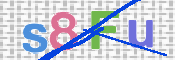 CAPTCHA-billede