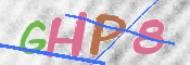 CAPTCHA-billede