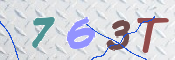 CAPTCHA-billede