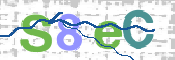 CAPTCHA-billede