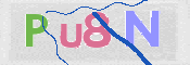 CAPTCHA-billede