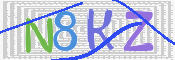 CAPTCHA-billede