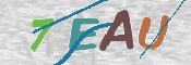 CAPTCHA-billede