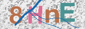 CAPTCHA-billede