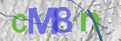 CAPTCHA-billede
