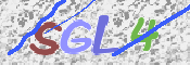 CAPTCHA-billede
