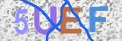 CAPTCHA-billede