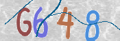 CAPTCHA-billede