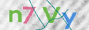 CAPTCHA-billede