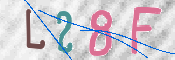 CAPTCHA-billede