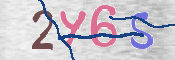 CAPTCHA-billede