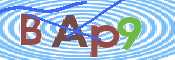 CAPTCHA-billede