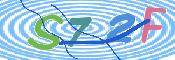 CAPTCHA-billede