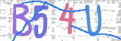 CAPTCHA-billede